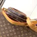 Louis Vuitton Handbags Chip version 163C Danube  size:16×21×6cm #A53528