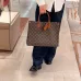 Louis Vuitton Handbags Chip version ONTHEGO ORGANIZER #A53366