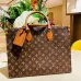 Louis Vuitton Handbags Chip version ONTHEGO ORGANIZER #A53366