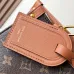 Louis Vuitton Handbags Chip version ONTHEGO ORGANIZER #A53366