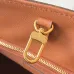 Louis Vuitton Handbags Chip version ONTHEGO ORGANIZER #A53366