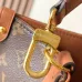 Louis Vuitton Handbags Chip version ONTHEGO ORGANIZER #A53366