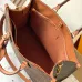 Louis Vuitton Handbags Chip version ONTHEGO ORGANIZER #A53366