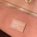 Louis Vuitton Handbags Chip version ONTHEGO ORGANIZER #A53366
