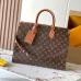 Louis Vuitton Handbags Chip version ONTHEGO ORGANIZER #A53366