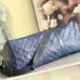 Louis Vuitton Handbags KEEPALL 50 #A52104