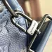 Louis Vuitton Handbags KEEPALL 50 #A52104