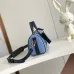 Louis Vuitton Handbags Keepall Bandouliere 25 #A51006