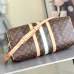 Louis Vuitton Handbags Keepall Bandouliere 45 size:45×27×20cm #A53534