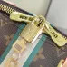 Louis Vuitton Handbags Keepall Bandouliere 45 size:45×27×20cm #A53534