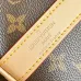 Louis Vuitton Handbags Keepall Bandouliere 45 size:45×27×20cm #A53534