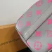 Louis Vuitton Handbags Keepall Bandoulière 35 #A52597