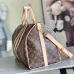 Louis Vuitton Handbags Keepall Bandoulière 50 size:50×29×23cm #A53524