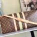 Louis Vuitton Handbags Keepall Bandoulière 50 size:50×29×23cm #A53524