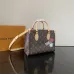 Louis Vuitton Handbags  Monogram  OnTheGo size:25×19×11.5cm #A53370