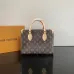 Louis Vuitton Handbags  Monogram  OnTheGo size:25×19×11.5cm #A53370