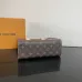 Louis Vuitton Handbags  Monogram  OnTheGo size:25×19×11.5cm #A53370