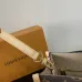 Louis Vuitton Handbags  Monogram  OnTheGo size:25×19×11.5cm #A53370