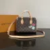 Louis Vuitton Handbags  Monogram  OnTheGo size:25×19×11.5cm #A53370