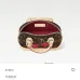 Louis Vuitton Handbags Nano Alma size:18×12×8cm #A53372
