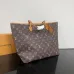 Louis Vuitton Handbags Nevereverfull  Monogram #A53367