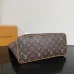 Louis Vuitton Handbags Nevereverfull  Monogram #A53367