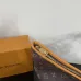 Louis Vuitton Handbags Nevereverfull  Monogram #A53367