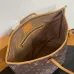 Louis Vuitton Handbags Nevereverfull  Monogram #A53367