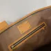 Louis Vuitton Handbags Nevereverfull  Monogram #A53367