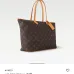 Louis Vuitton Handbags Nevereverfull  Monogram #A53367
