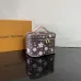 Louis Vuitton Handbags Nice Cosmetic bag #A49684