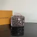 Louis Vuitton Handbags Nice Cosmetic bag #A49684