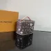Louis Vuitton Handbags Nice Cosmetic bag #A49684
