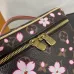 Louis Vuitton Handbags Nice Cosmetic bag #A49684