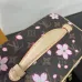 Louis Vuitton Handbags Nice Cosmetic bag #A49684