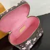 Louis Vuitton Handbags Nice Cosmetic bag #A49684