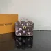 Louis Vuitton Handbags Nice Cosmetic bag #A49684