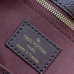 Louis Vuitton Handbags OnTheGo MM Monogram Empreinte Leather 1:1 AAA+ Original Quality #A31814