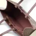 Louis Vuitton Handbags OnTheGo MM Monogram Empreinte Leather 1:1 AAA+ Original Quality #A31814