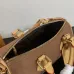Louis Vuitton Handbags PHARREL and NIGO speedy collection's Nigo  size:25×19×15cm #A53530