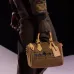 Louis Vuitton Handbags PHARREL and NIGO speedy collection's Nigo  size:25×19×15cm #A53530