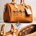 Louis Vuitton Handbags PHARREL and NIGO speedy collection's Nigo  size:25×19×15cm #A53530