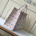 Louis Vuitton Handbags Pink AAA 1:1 Quality #A25022