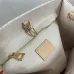 Louis Vuitton Handbags Romance OnTheGo PM size:25×19×11.5cm #A53529