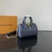 Louis Vuitton Handbags Speedy Bandoulière 20 size:20.5×13.5×12cm #A53376