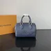 Louis Vuitton Handbags Speedy Bandoulière 20 size:20.5×13.5×12cm #A53376