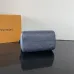 Louis Vuitton Handbags Speedy Bandoulière 20 size:20.5×13.5×12cm #A53376