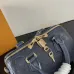 Louis Vuitton Handbags Speedy Bandoulière 20 size:20.5×13.5×12cm #A53376