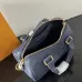 Louis Vuitton Handbags Speedy Bandoulière 20 size:20.5×13.5×12cm #A53376