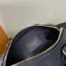 Louis Vuitton Handbags Speedy Bandoulière 20 size:20.5×13.5×12cm #A53376